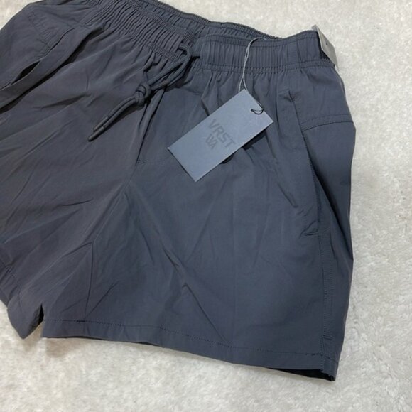 VRST Men's 5'' Everyday Short - Picture 8 of 12